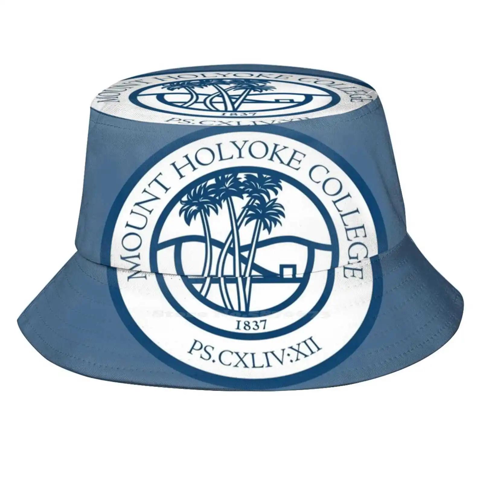 Ʈ Holyoke    ƿ   ĸ Ʈ Holyoke Į ΰ Ʈ Holyoke Į  Ʈ, Holyoke Į  ƿ  ĸ